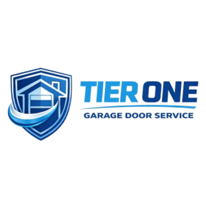 Tier One Garage Door Service